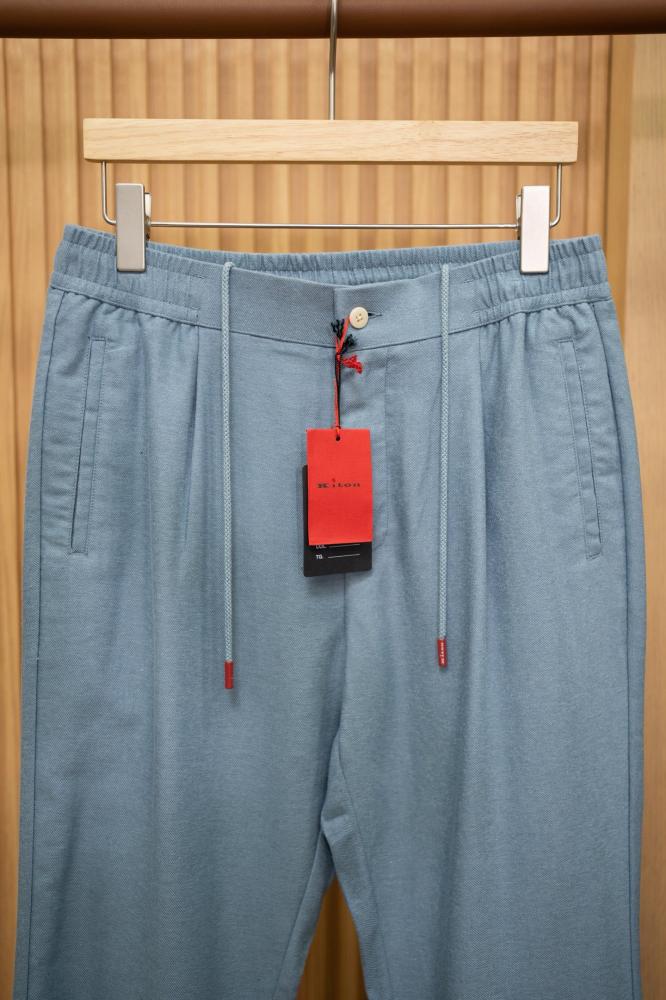 KITON