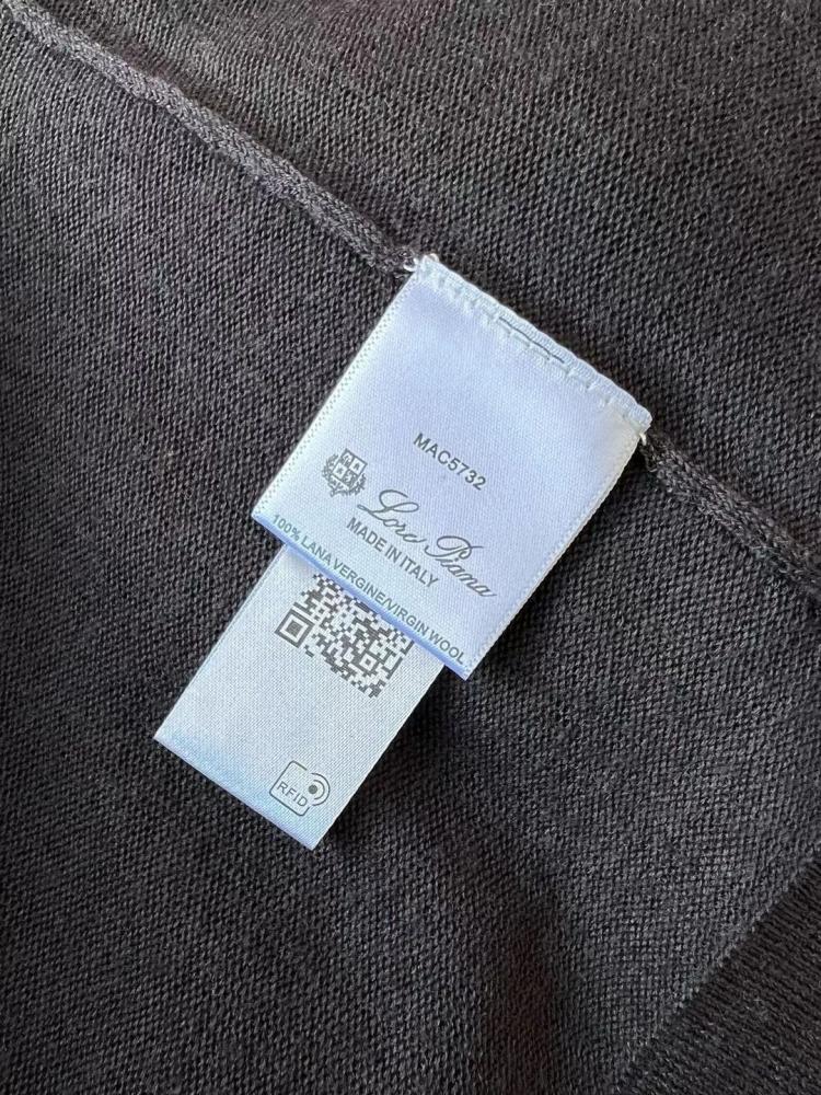 LORO PIANA