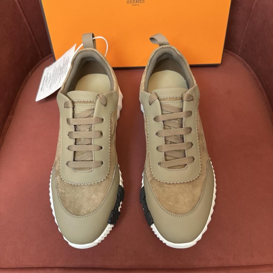 HERMES