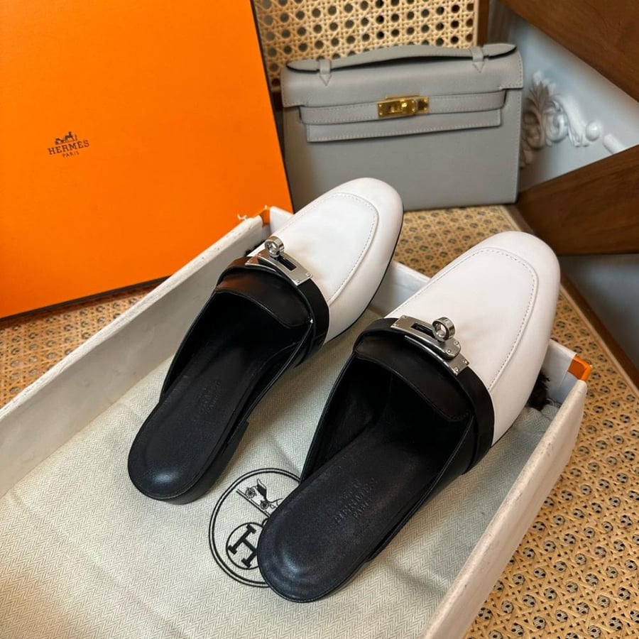 HERMES
