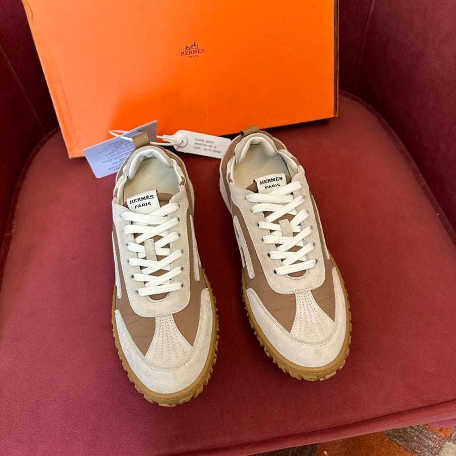 HERMES