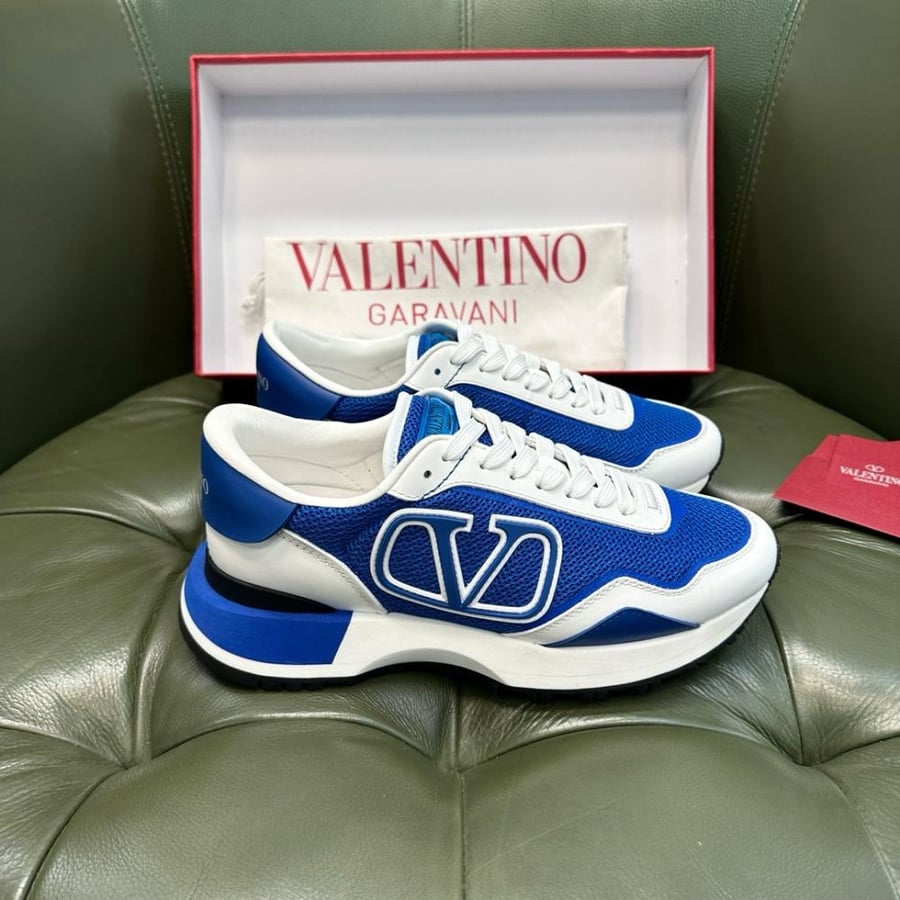 VALENTINO