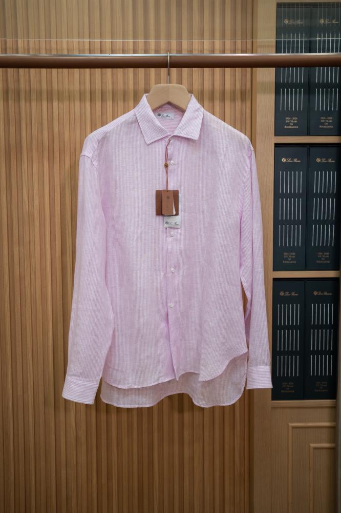 LORO PIANA