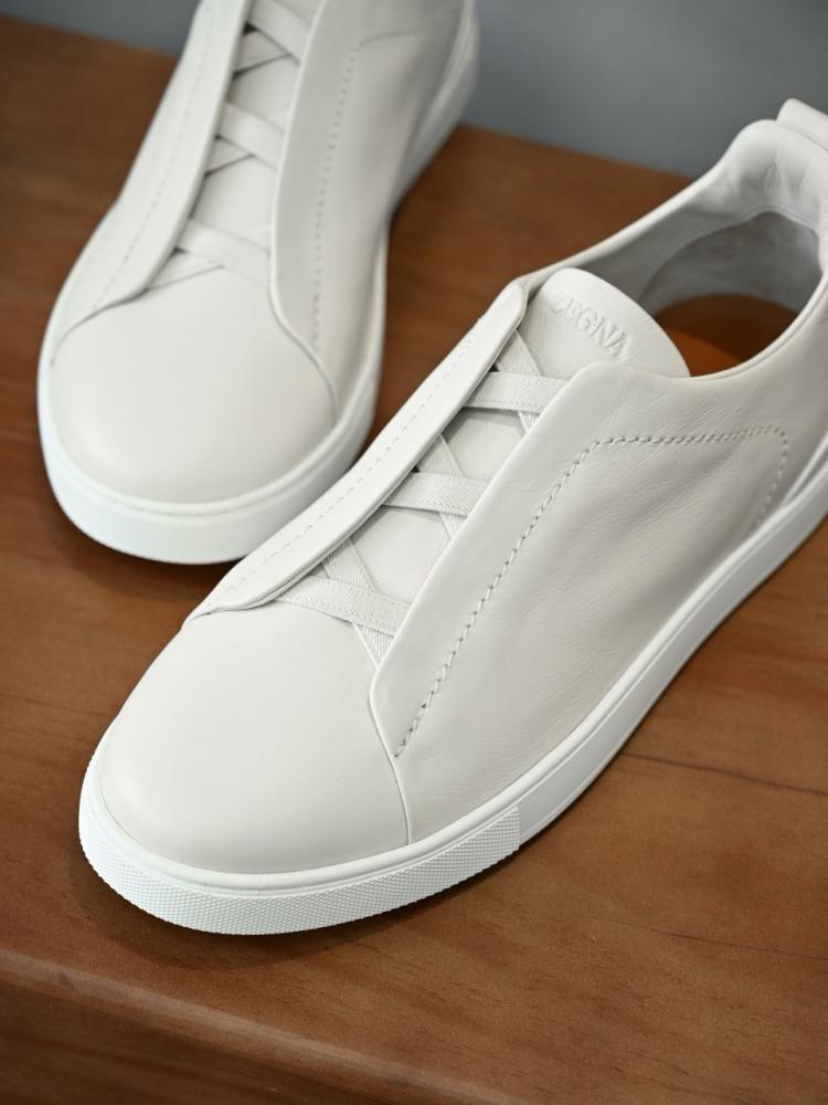ZEGNA