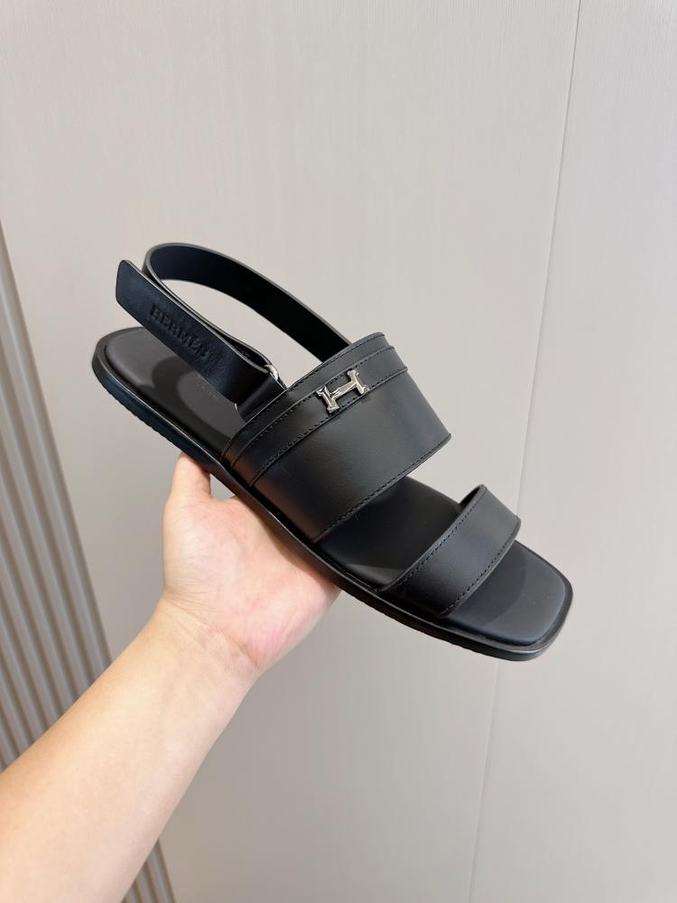 HERMES