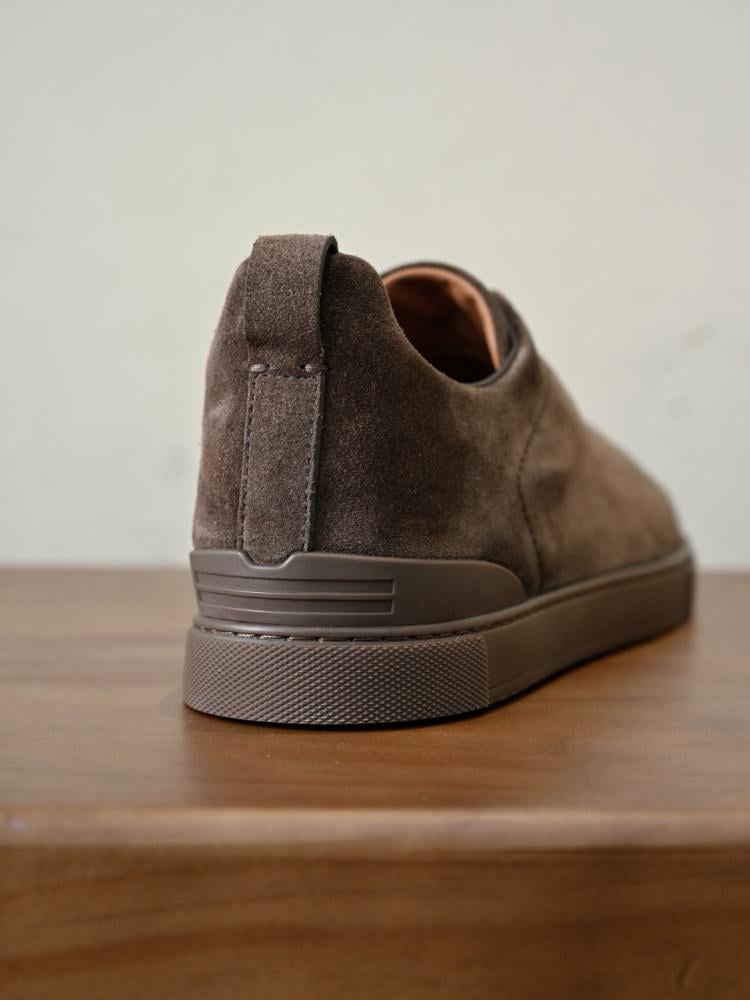 ZEGNA