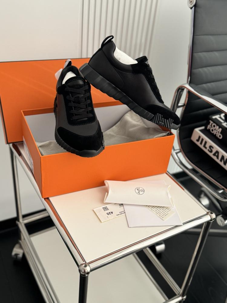 HERMES