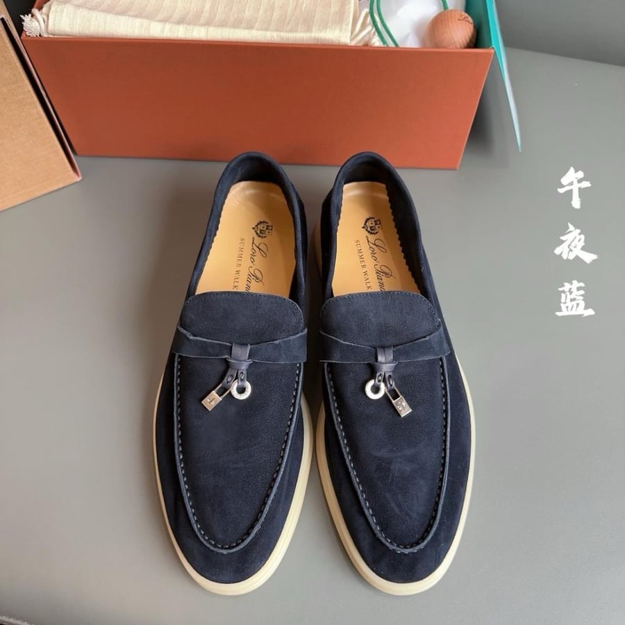 LORO PIANA