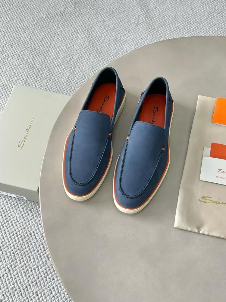 SANTONI