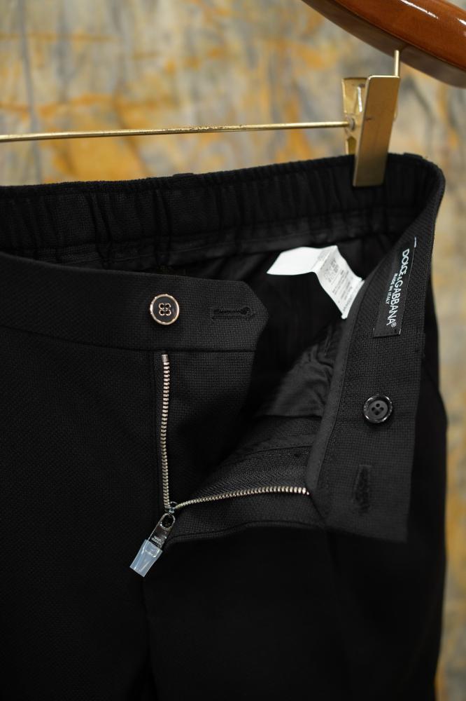 DOLCE & GABBANA