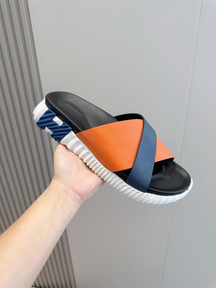 HERMES