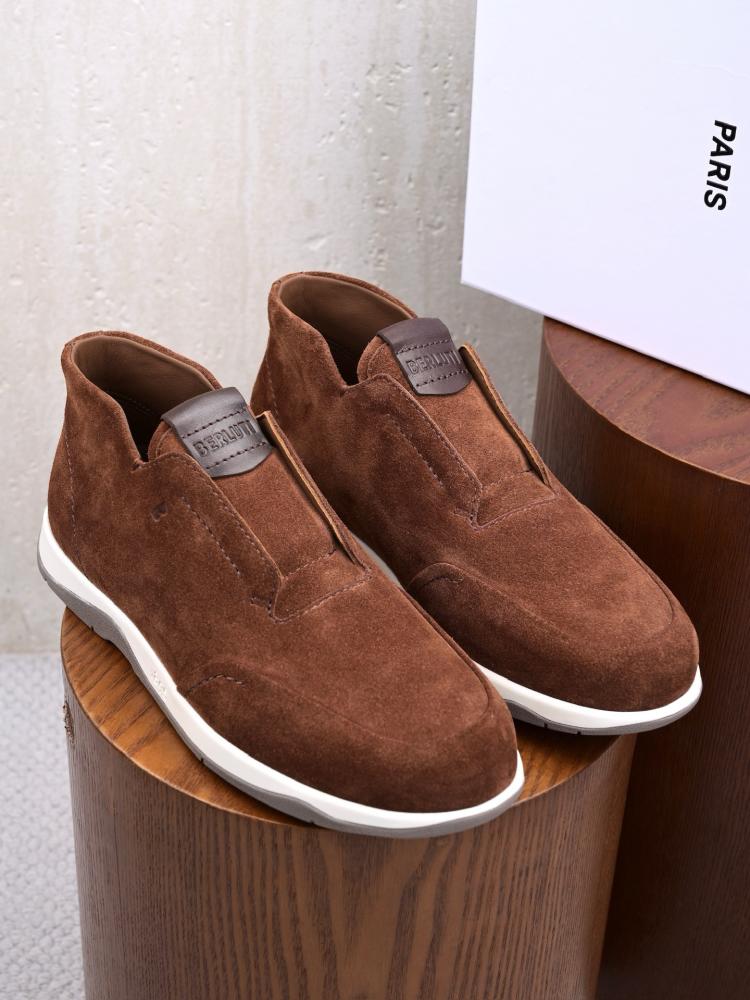 BERLUTI