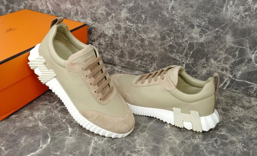 HERMES