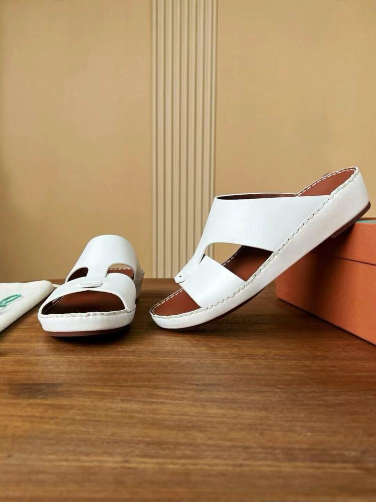 LORO PIANA
