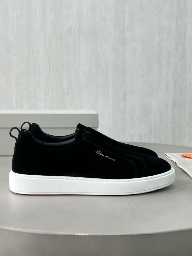 SANTONI