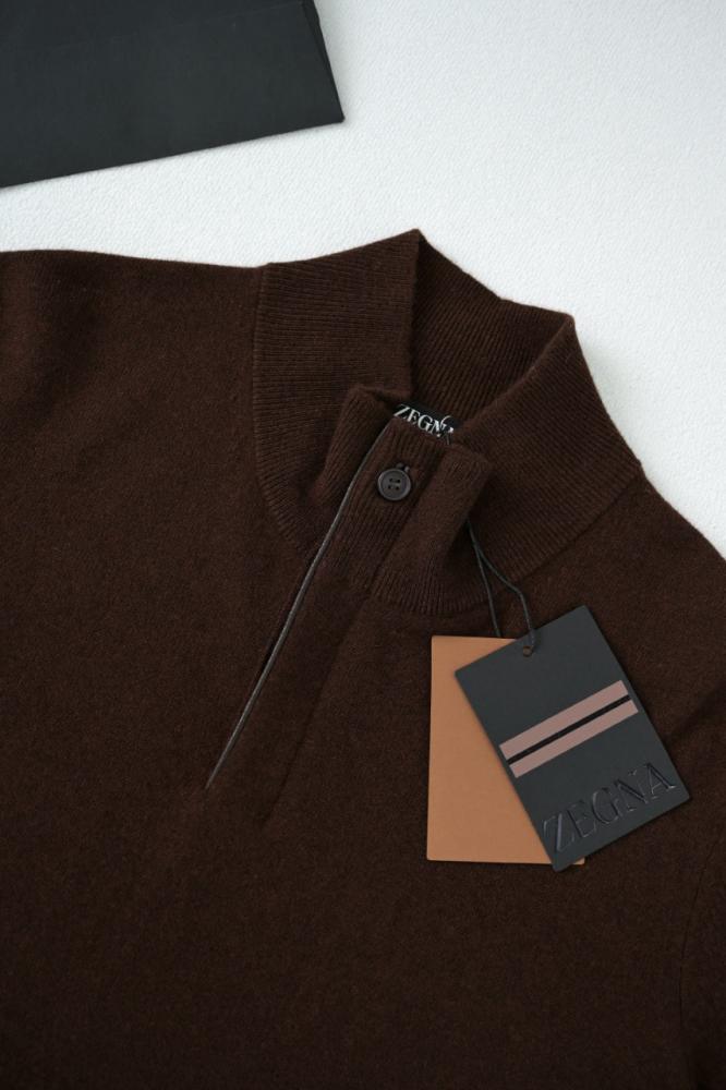ZEGNA