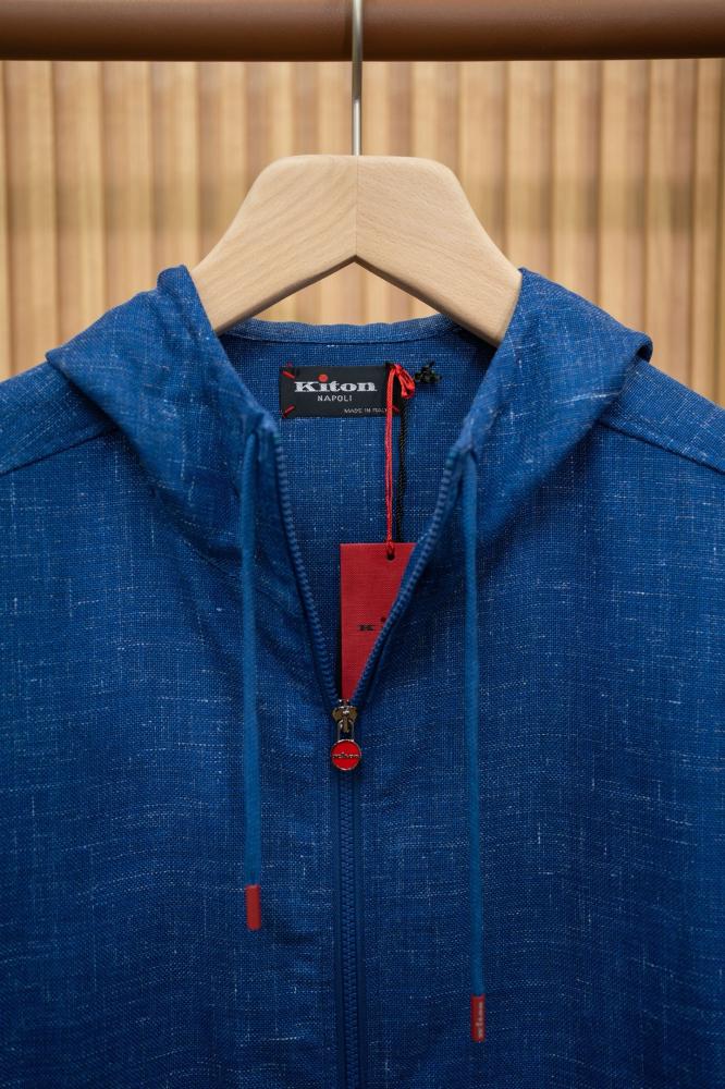 KITON