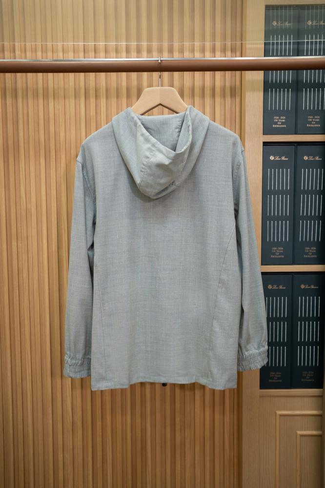 KITON