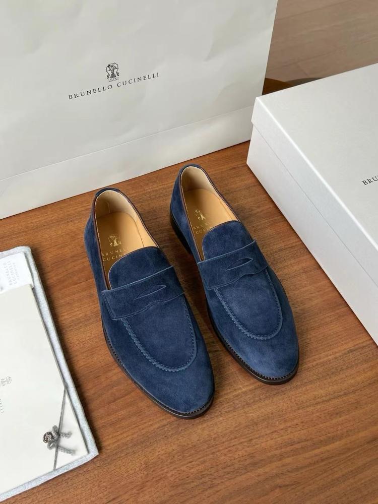 BRUNELLO CUCINELLI