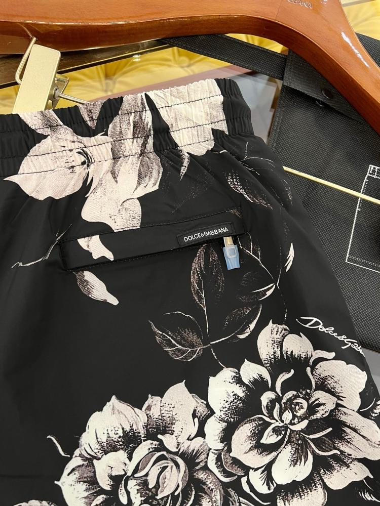 DOLCE & GABBANA