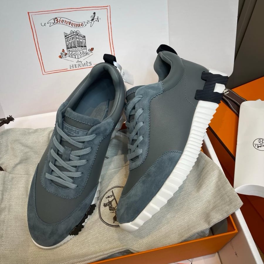HERMES