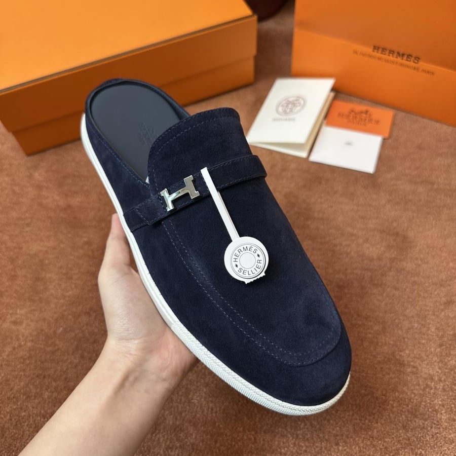 HERMES