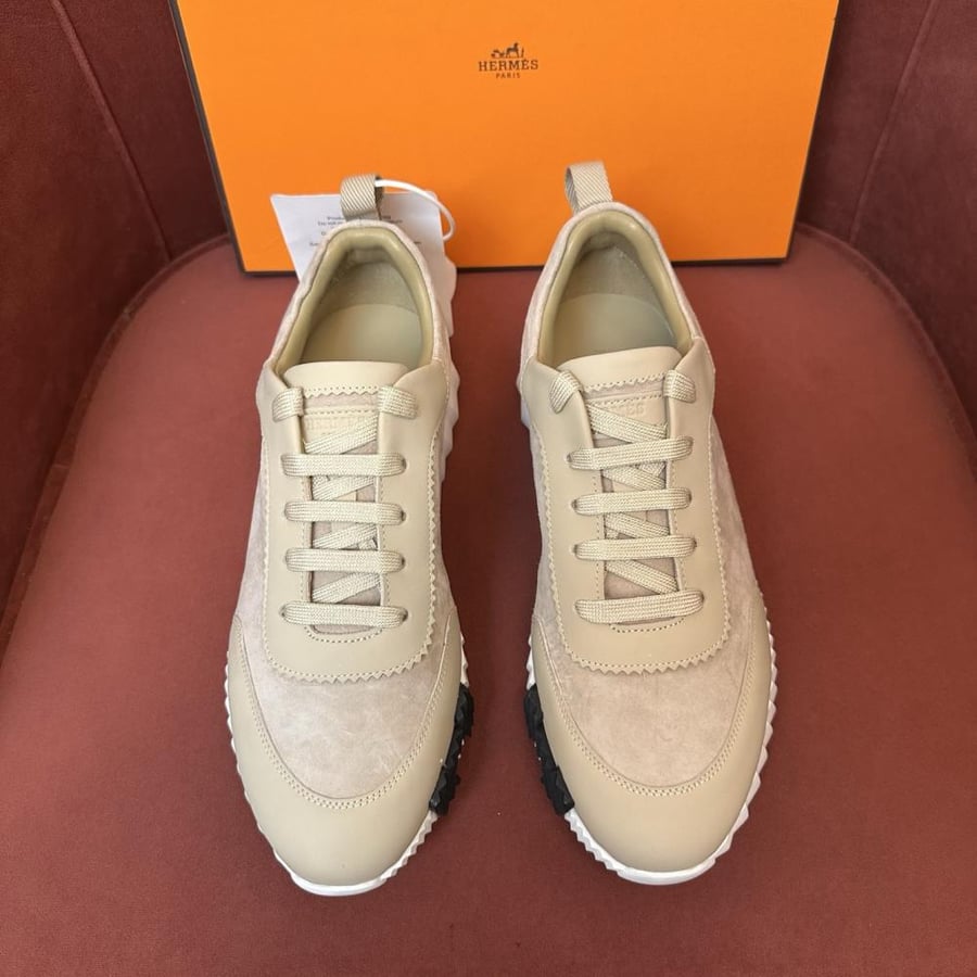 HERMES