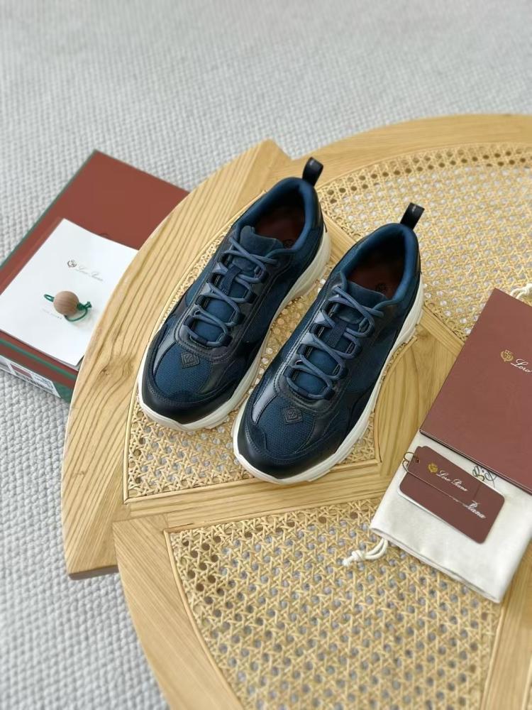 LORO PIANA