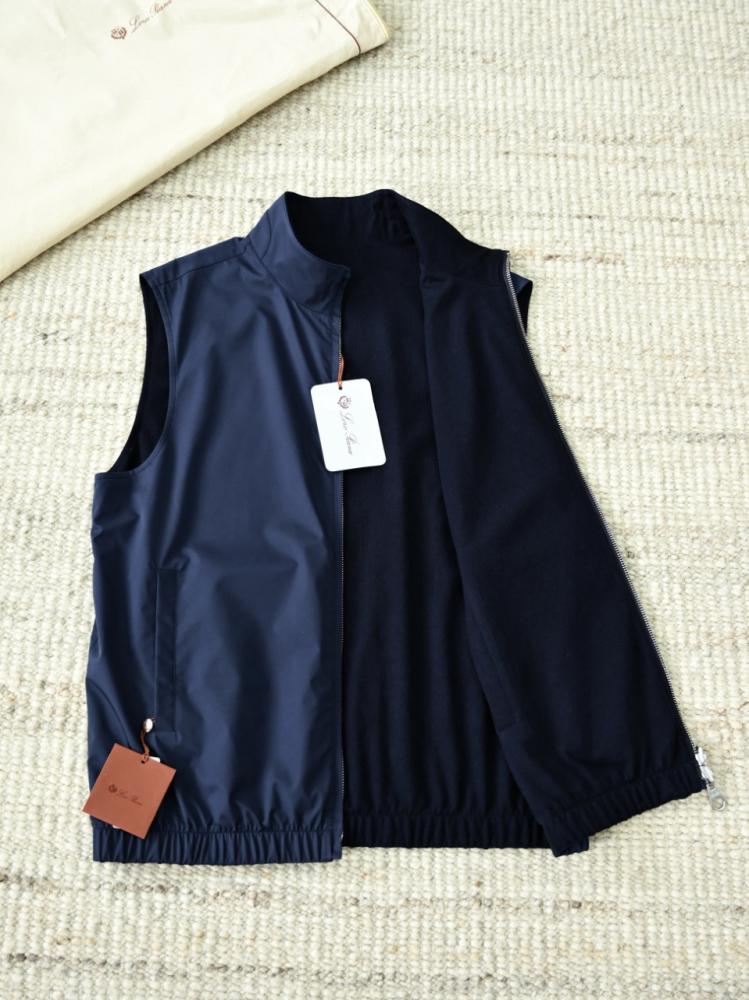 LORO PIANA