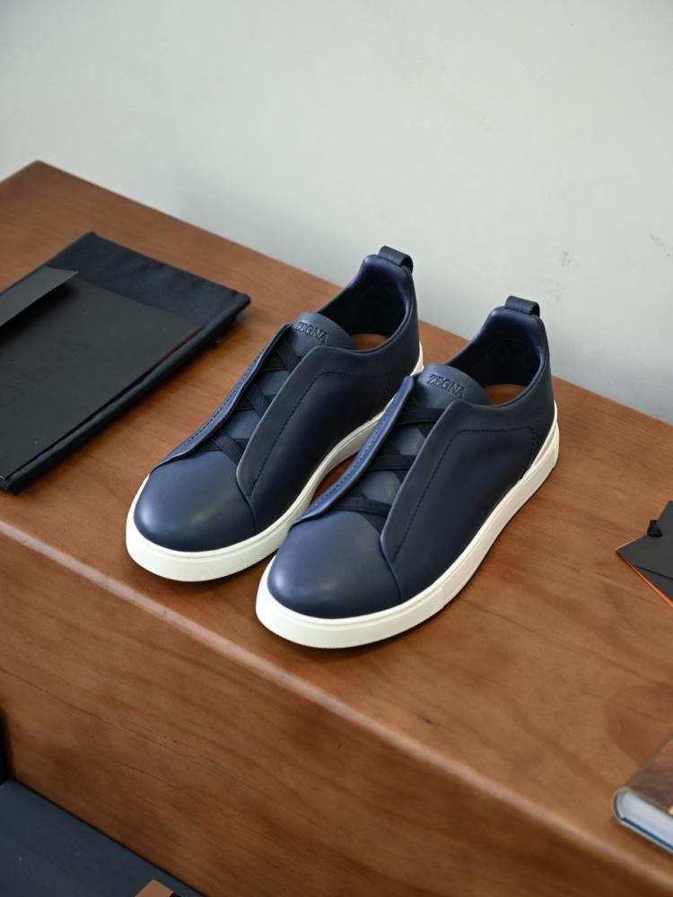 ZEGNA