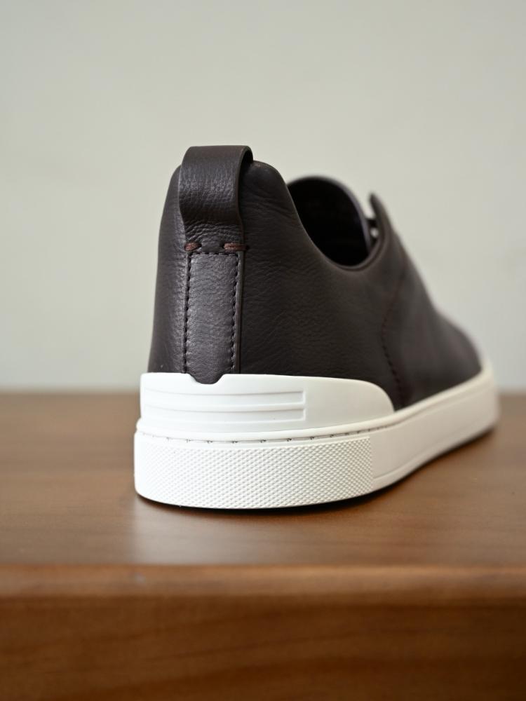 ZEGNA