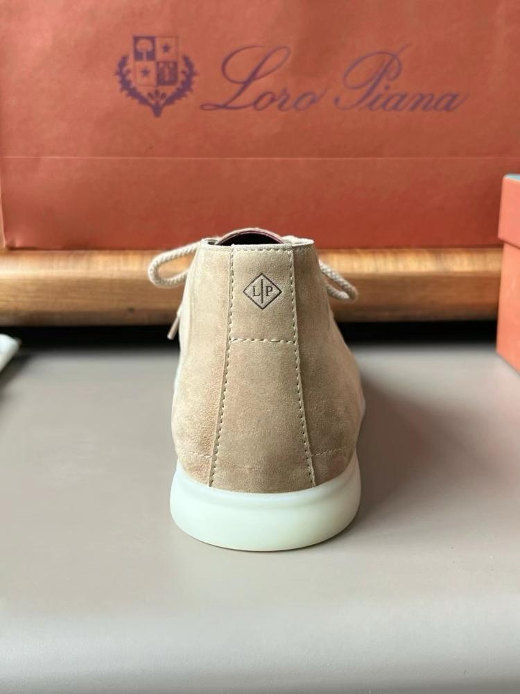 LORO PIANA