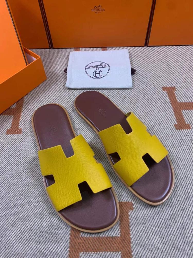 HERMES