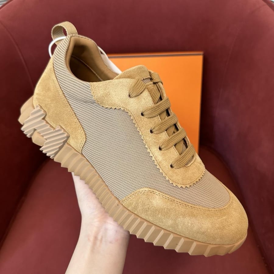 HERMES