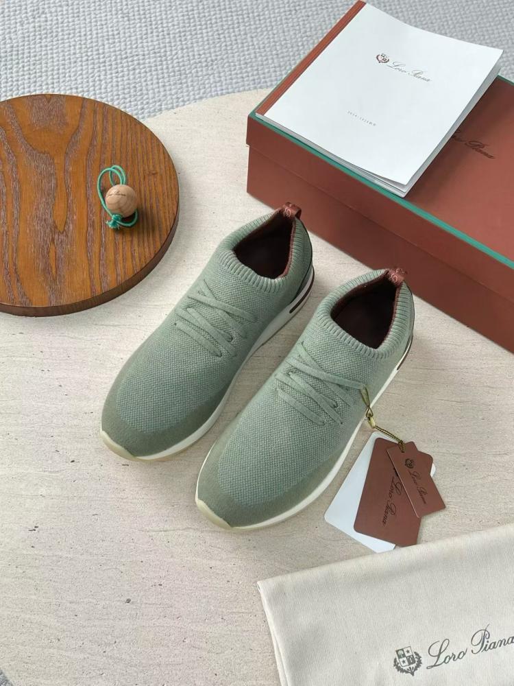 LORO PIANA