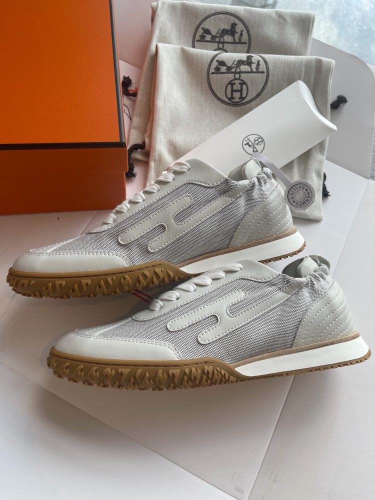 HERMES