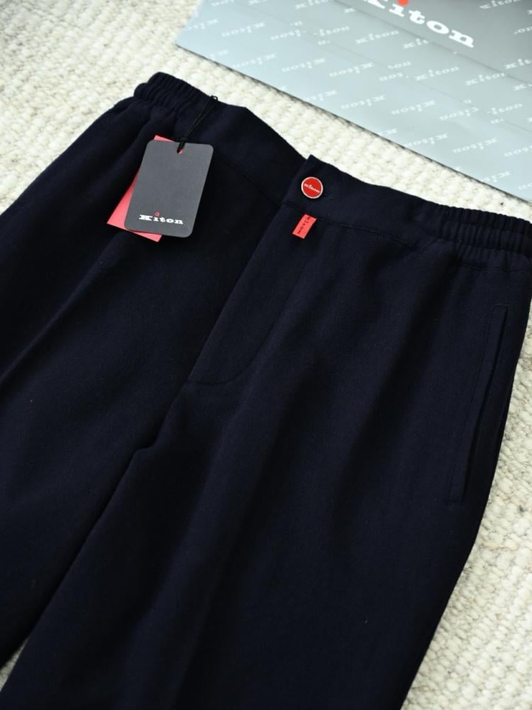 KITON