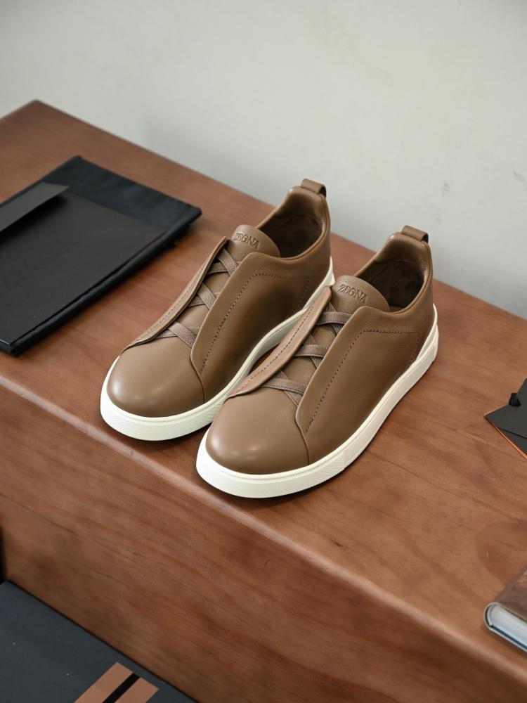 ZEGNA