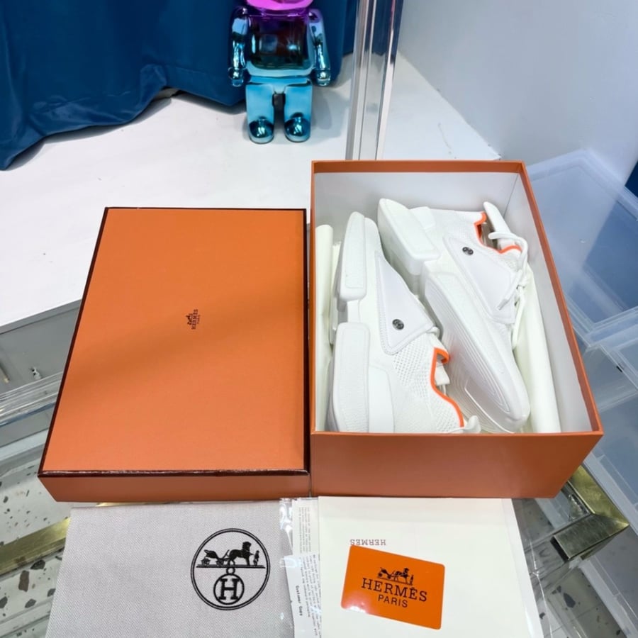 HERMES