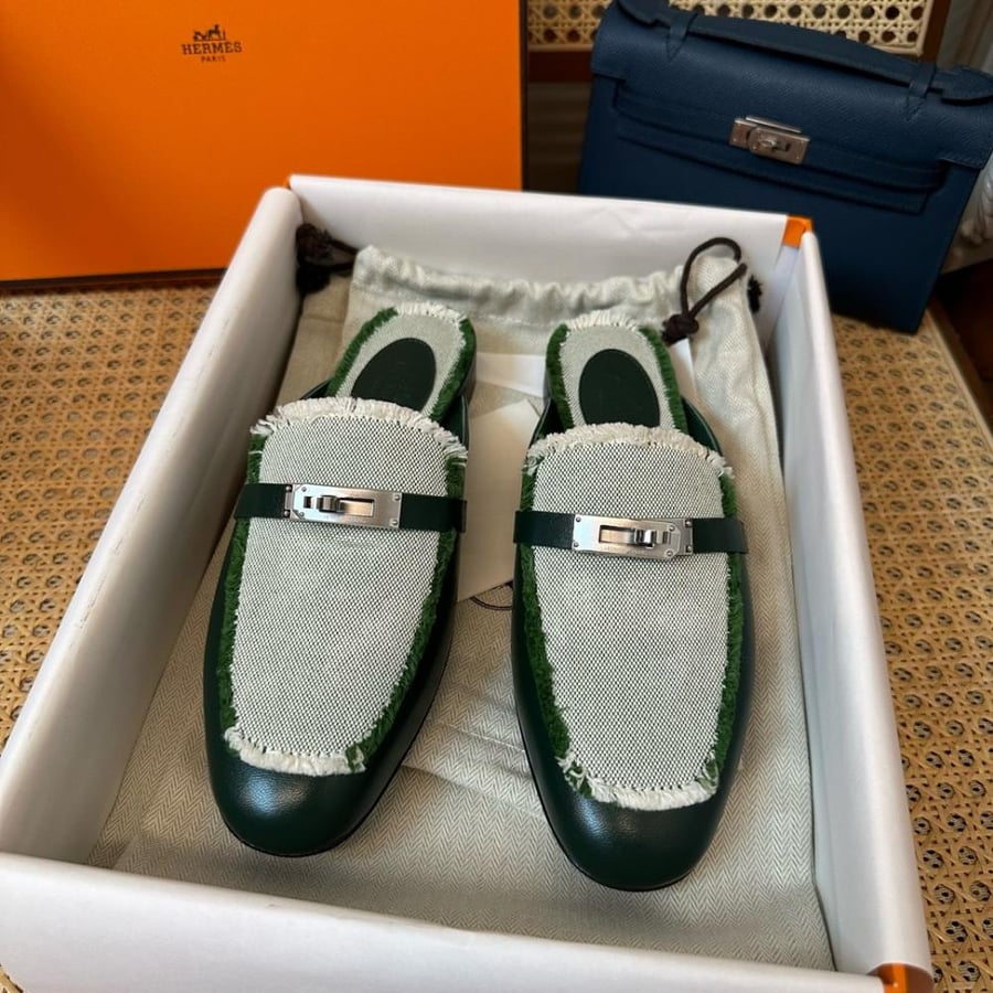 HERMES