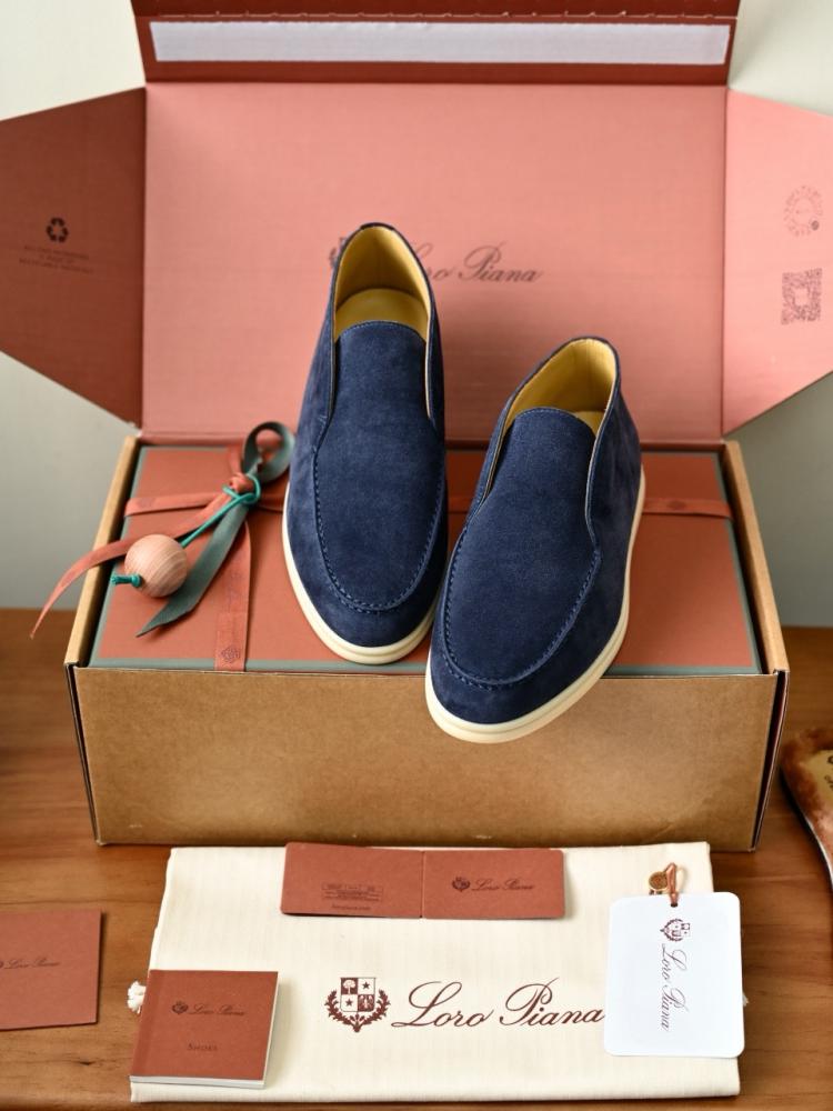 LORO PIANA