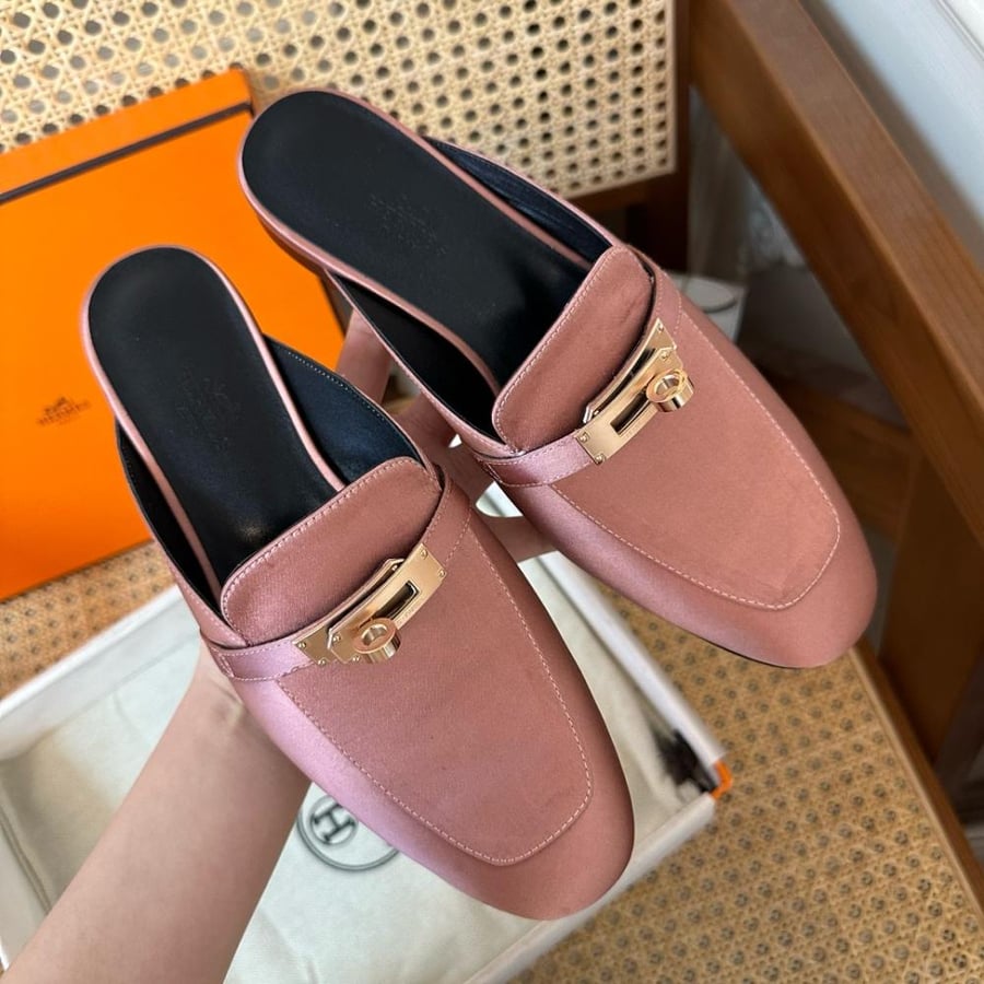 HERMES