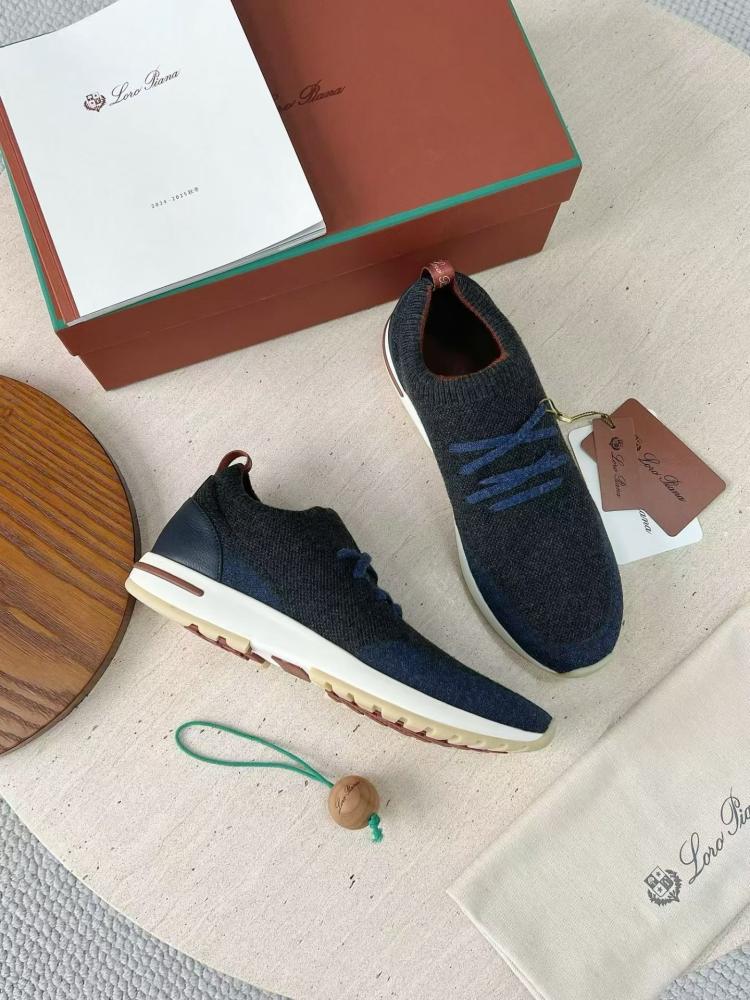 LORO PIANA