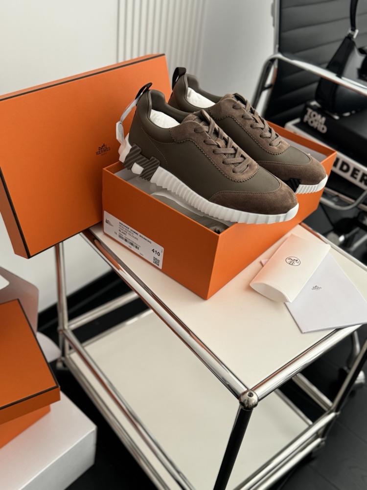 HERMES