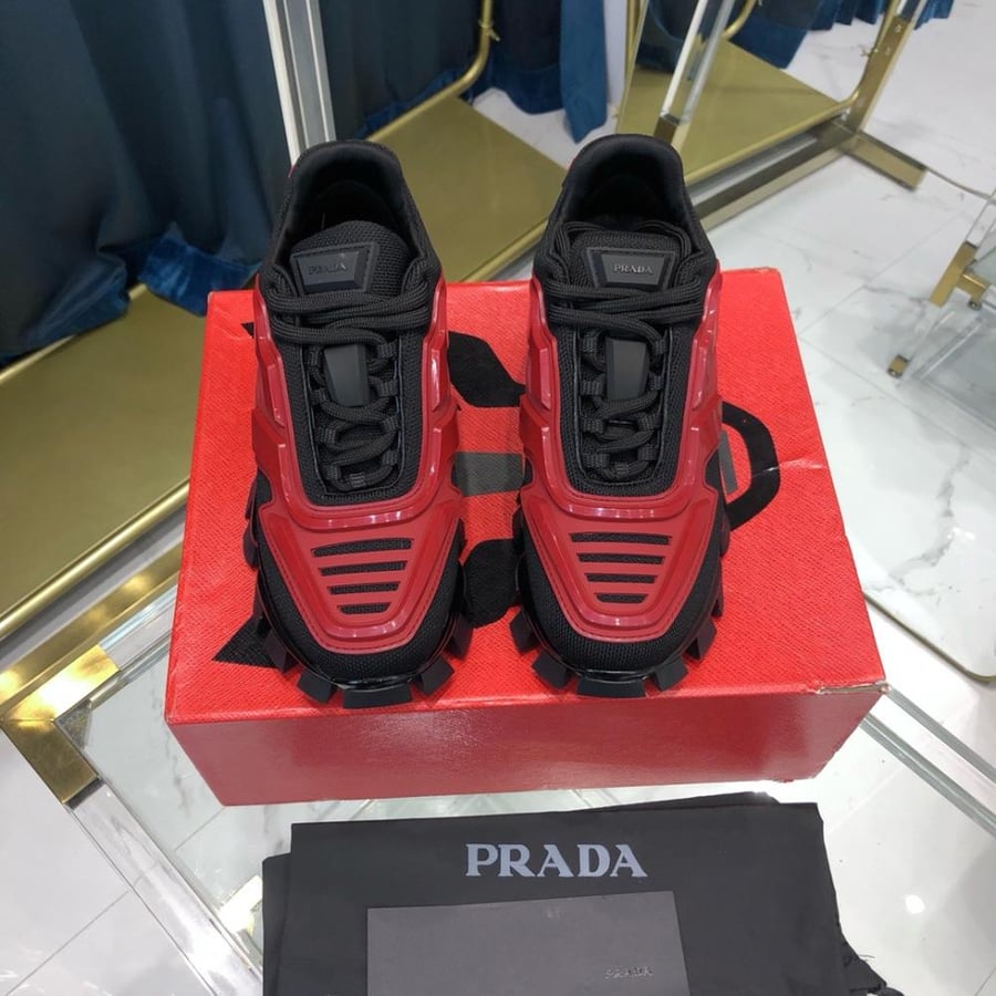 PRADA