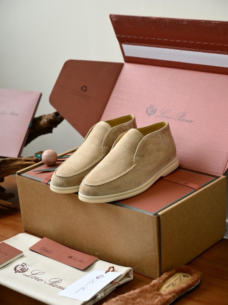 LORO PIANA