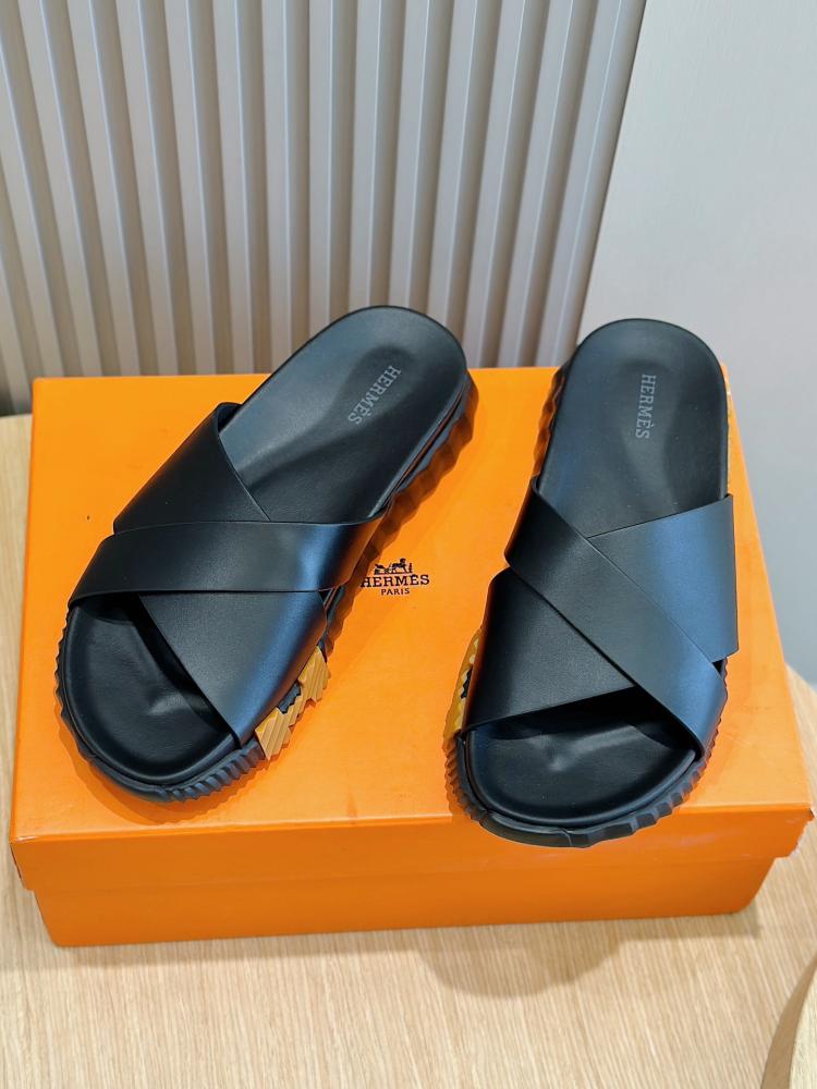 HERMES