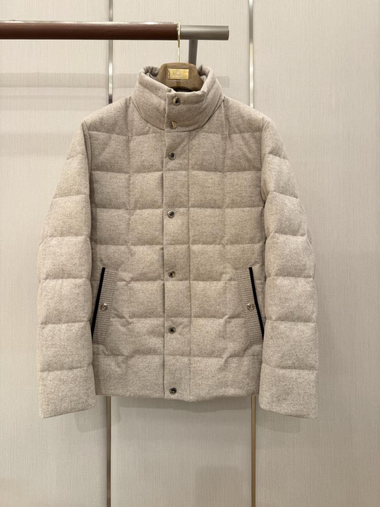 LORO PIANA