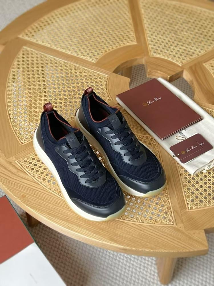 LORO PIANA