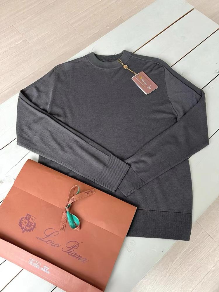 LORO PIANA